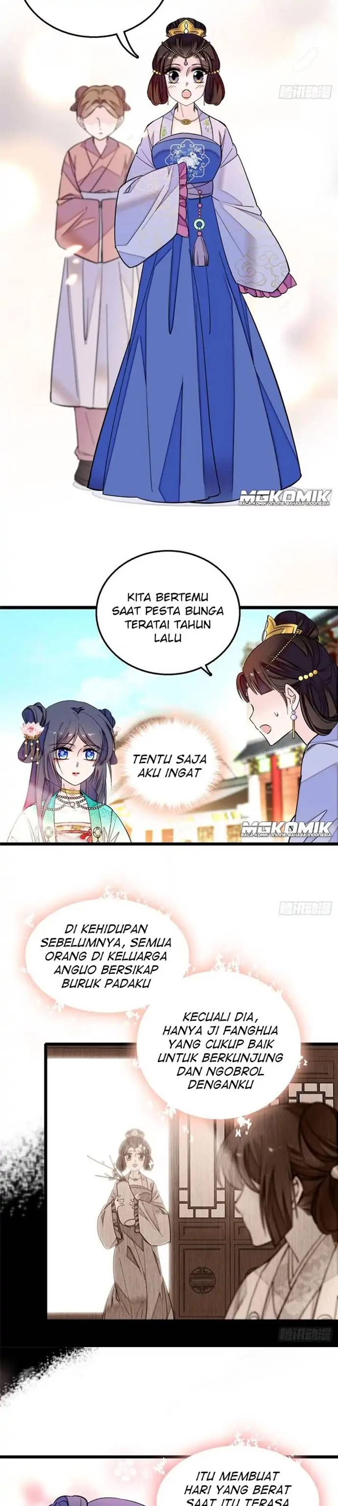 Sijin