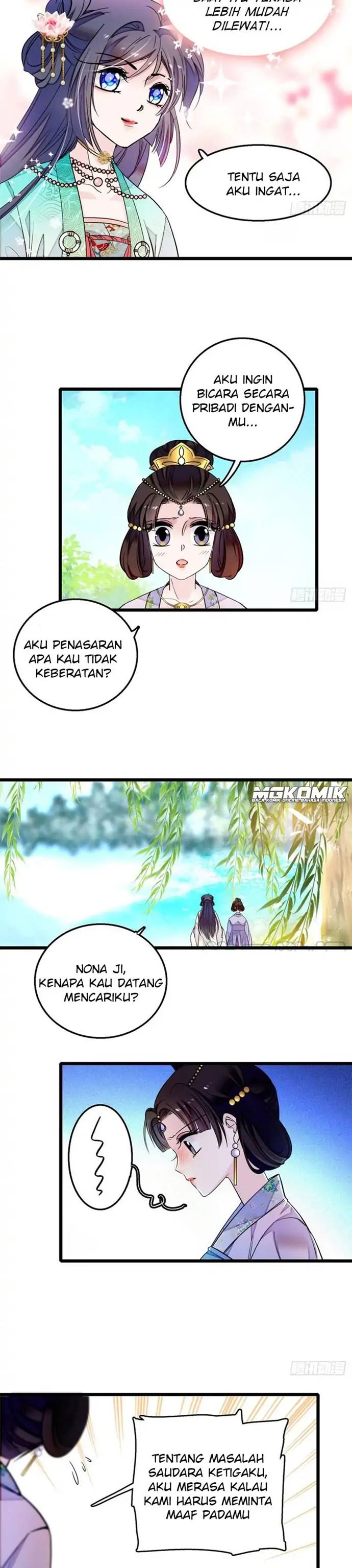 Sijin