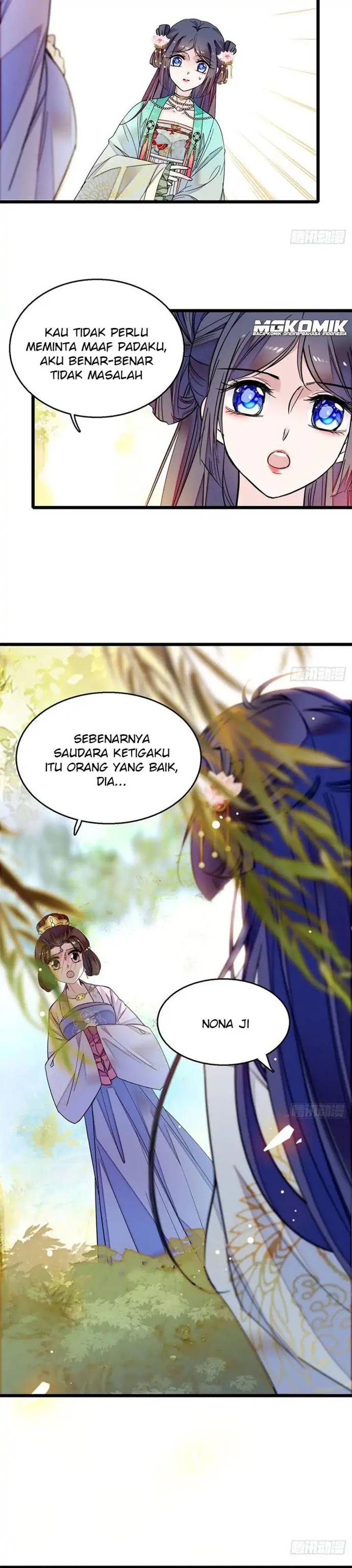 Sijin