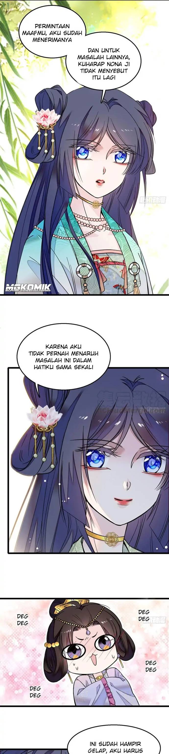 Sijin