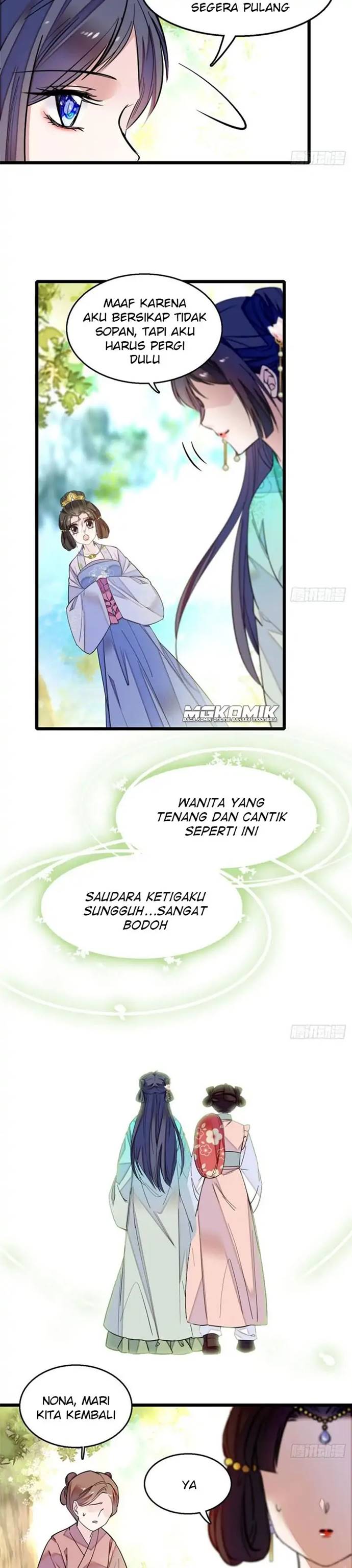 Sijin