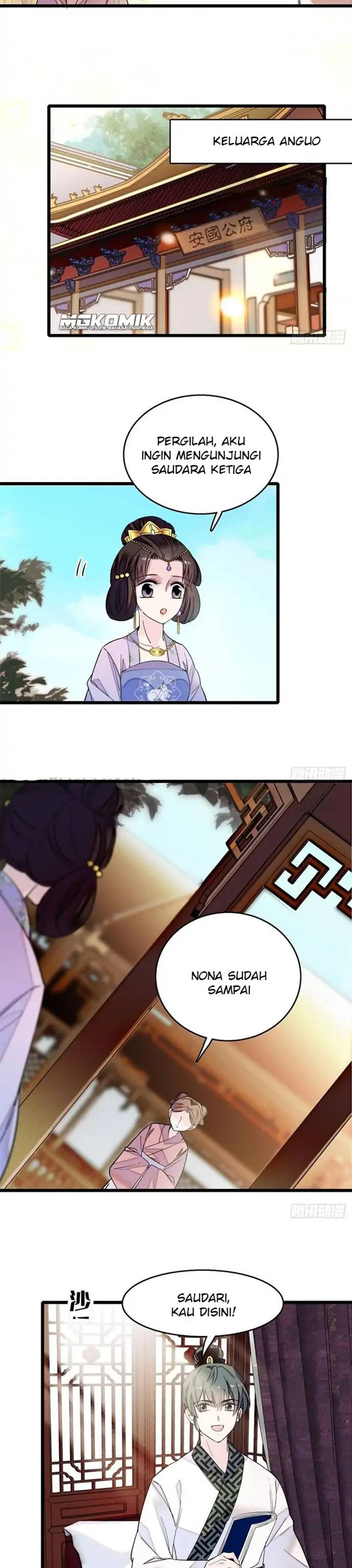 Sijin