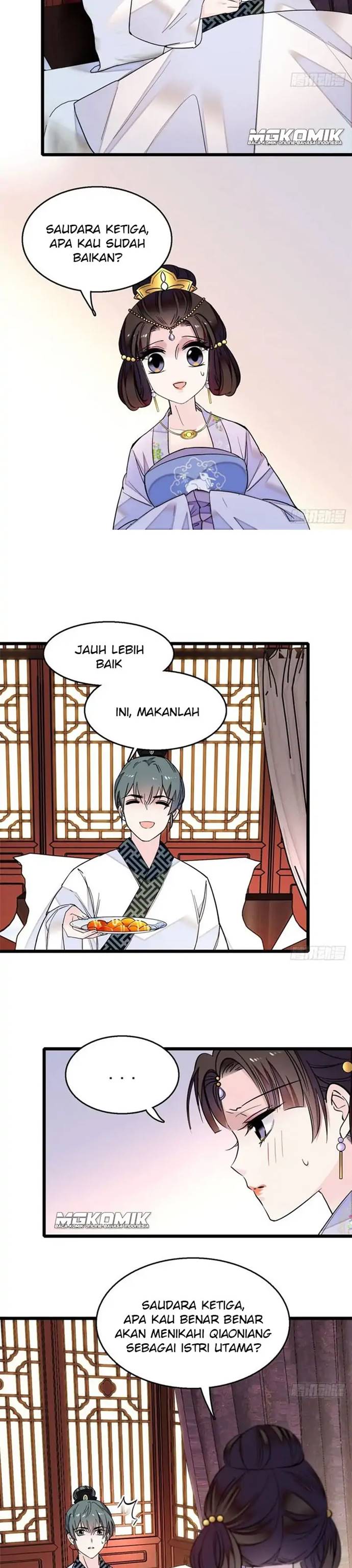 Sijin
