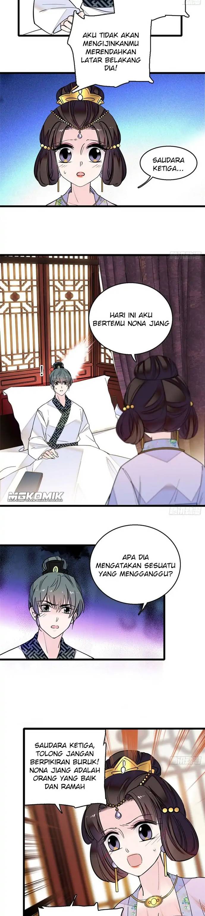 Sijin