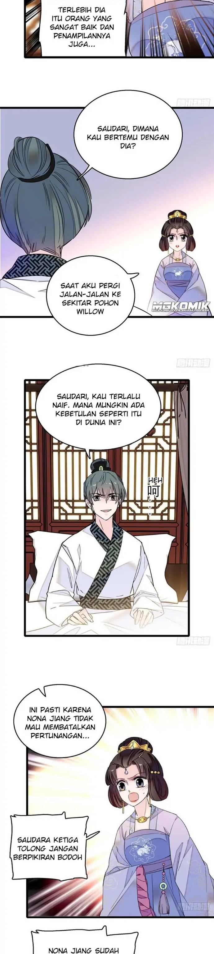 Sijin