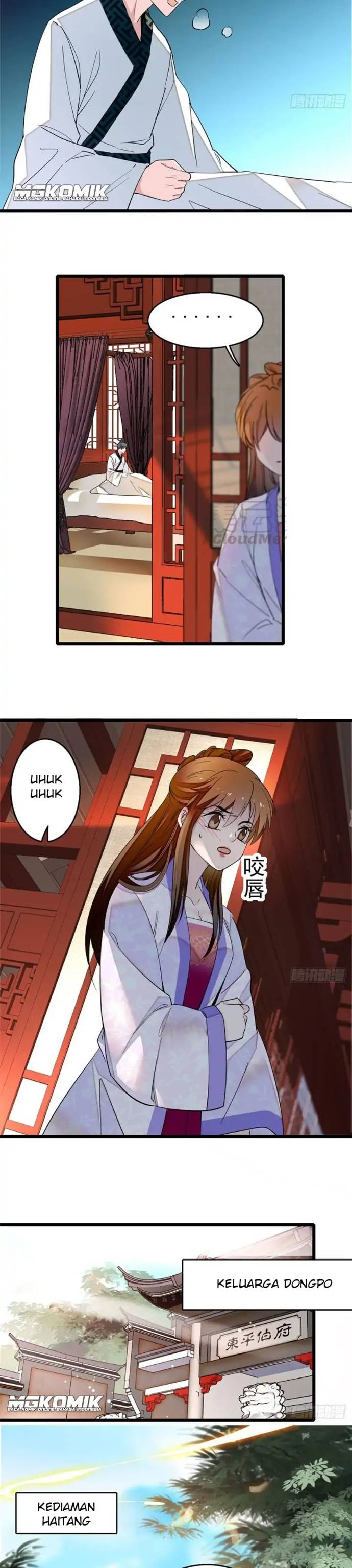 Sijin