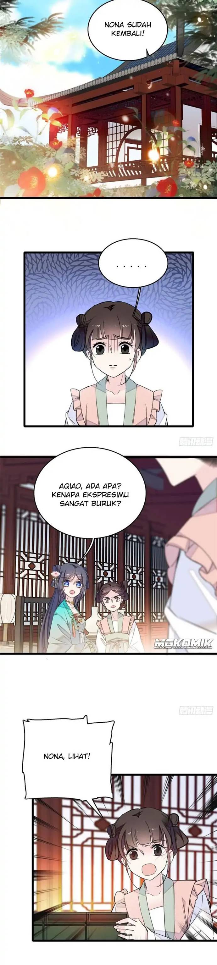 Sijin