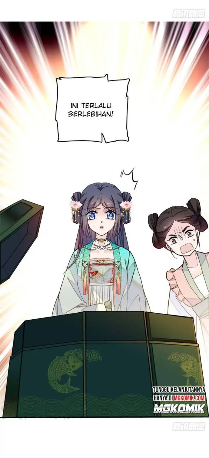 Sijin