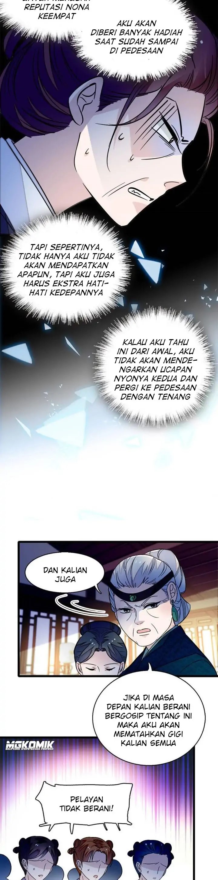 Sijin