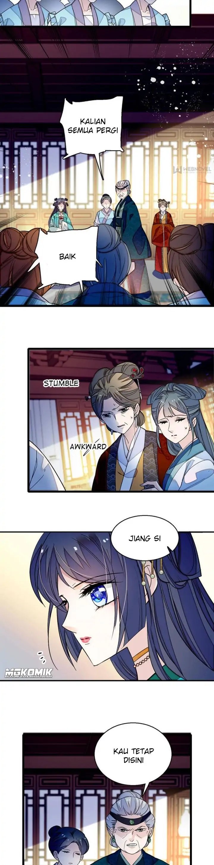 Sijin
