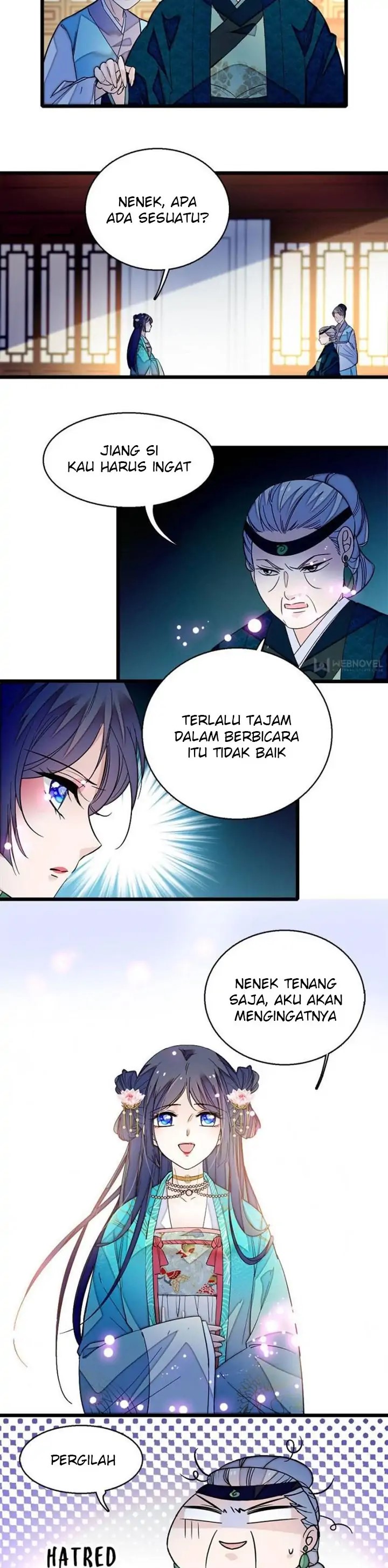 Sijin