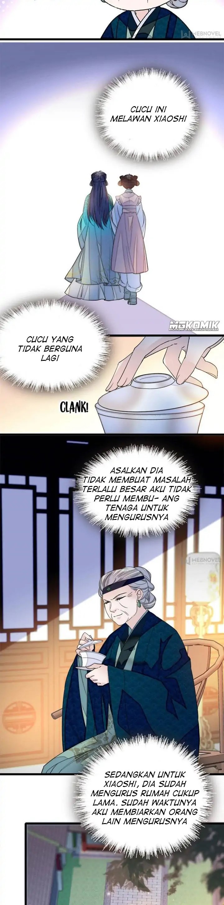 Sijin