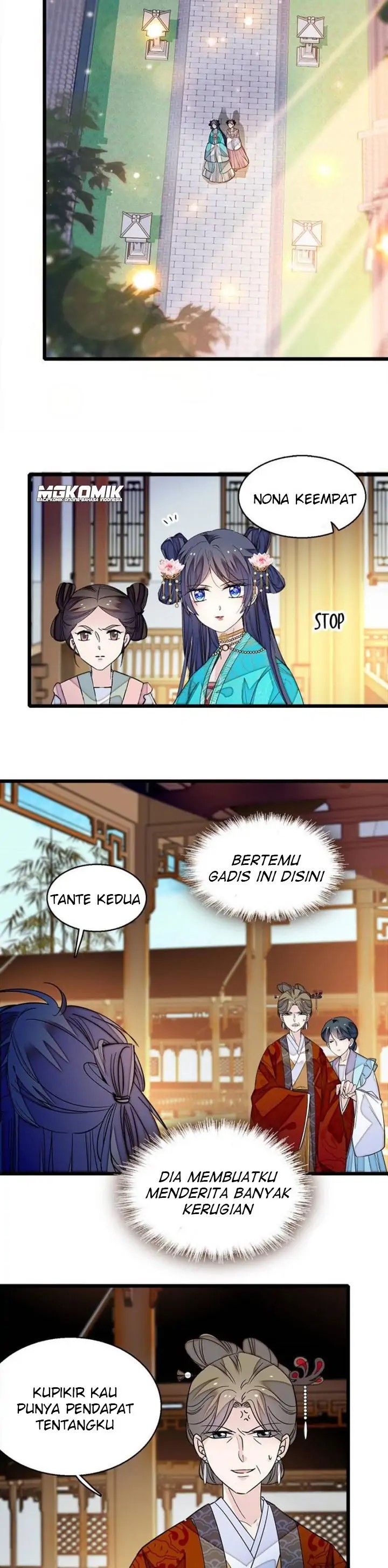 Sijin
