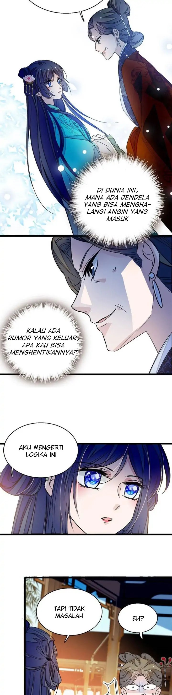 Sijin