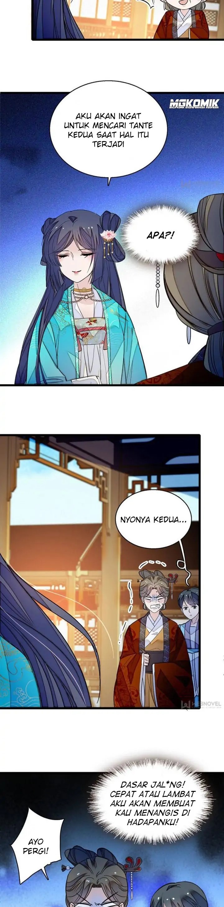 Sijin