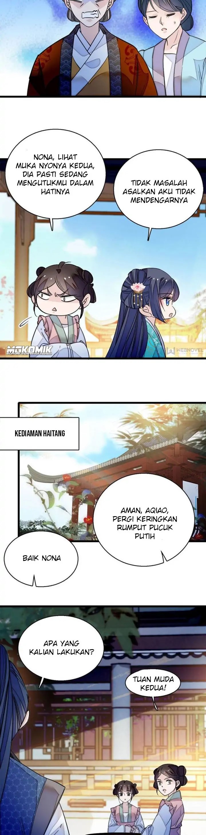 Sijin