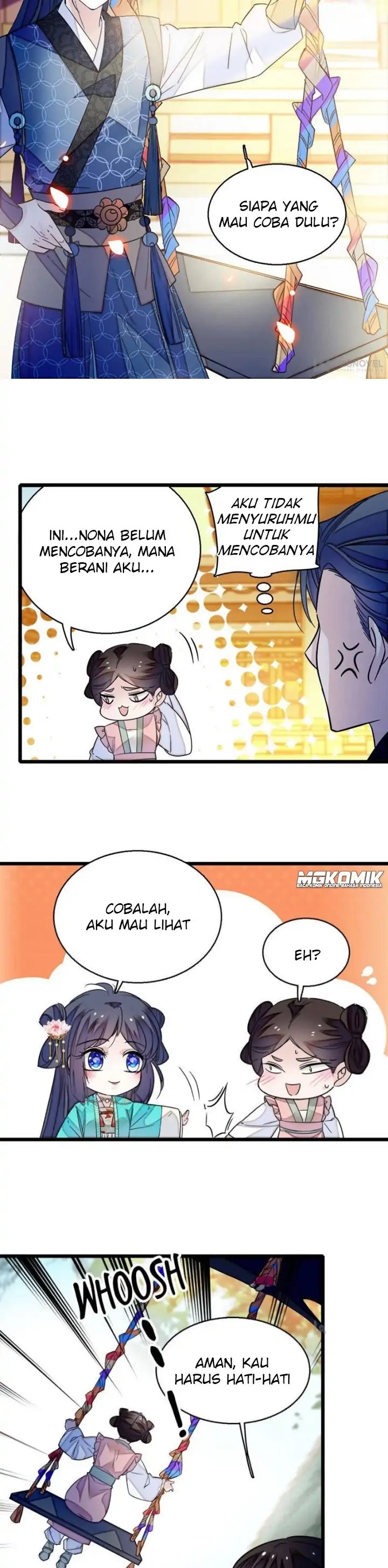 Sijin