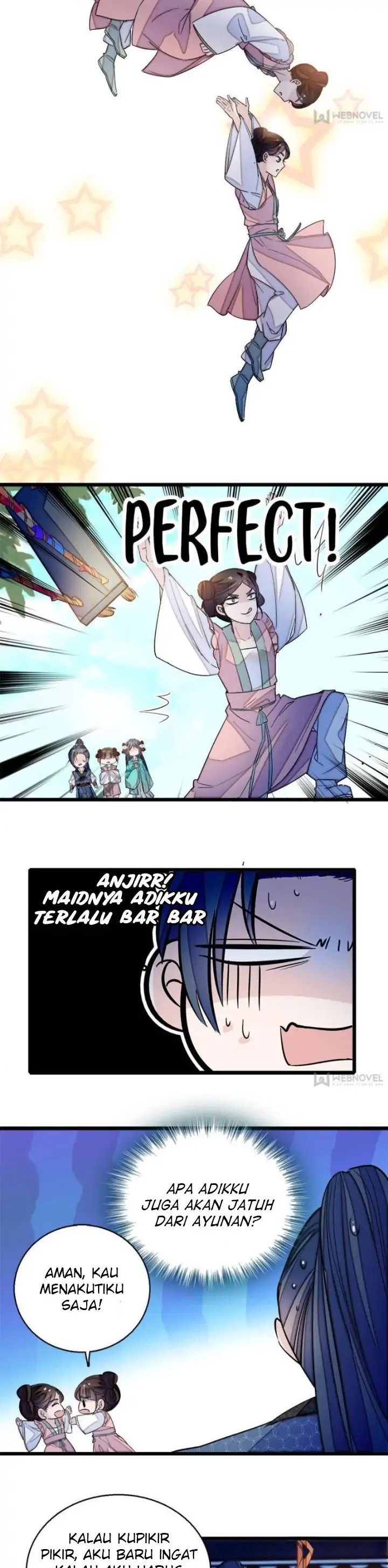 Sijin