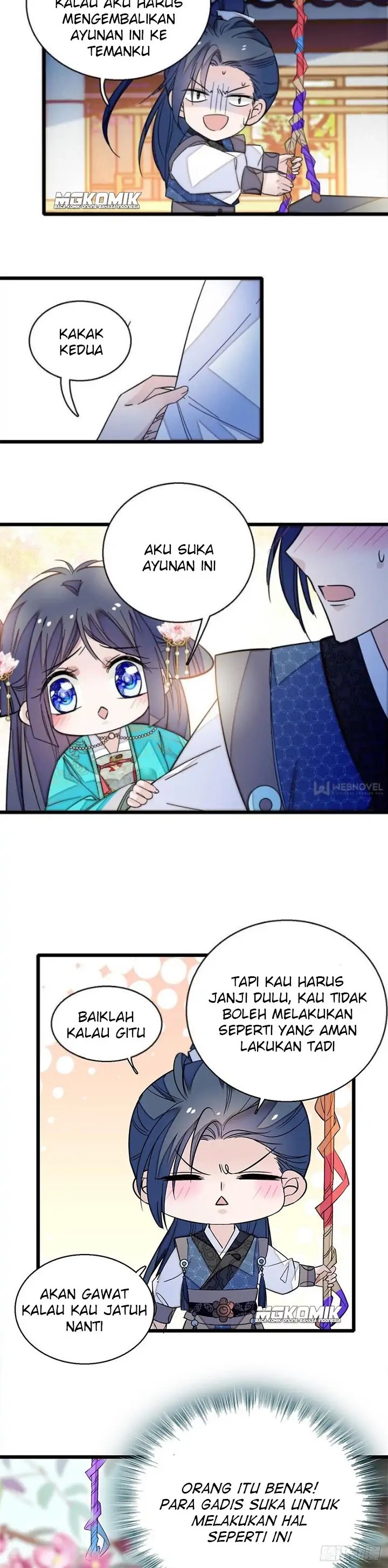 Sijin