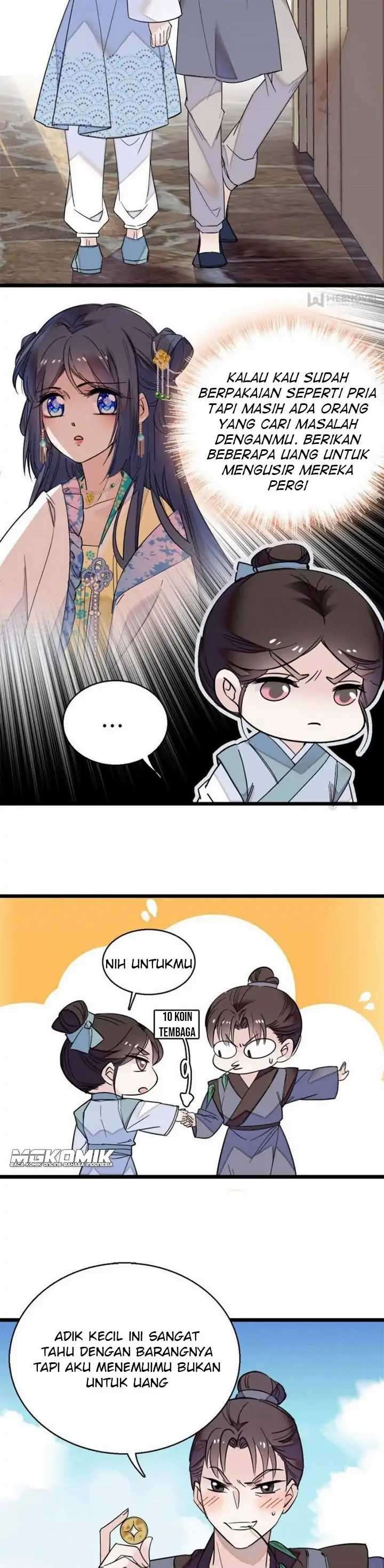 Sijin