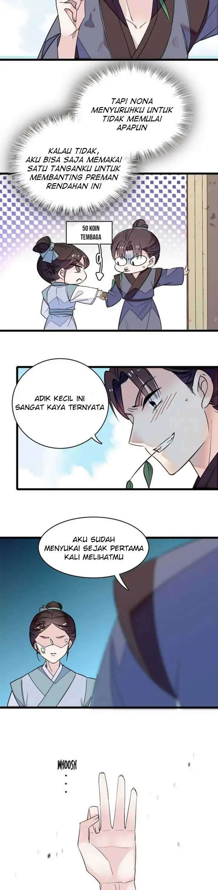 Sijin