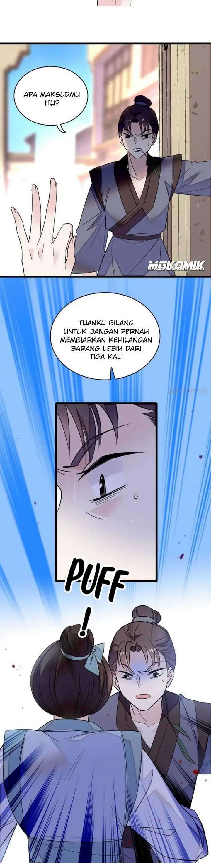 Sijin