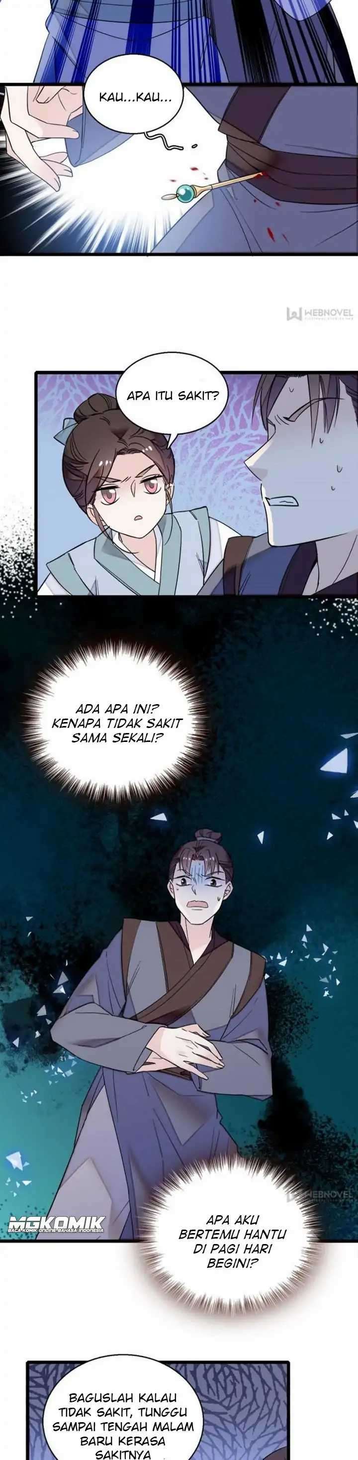 Sijin