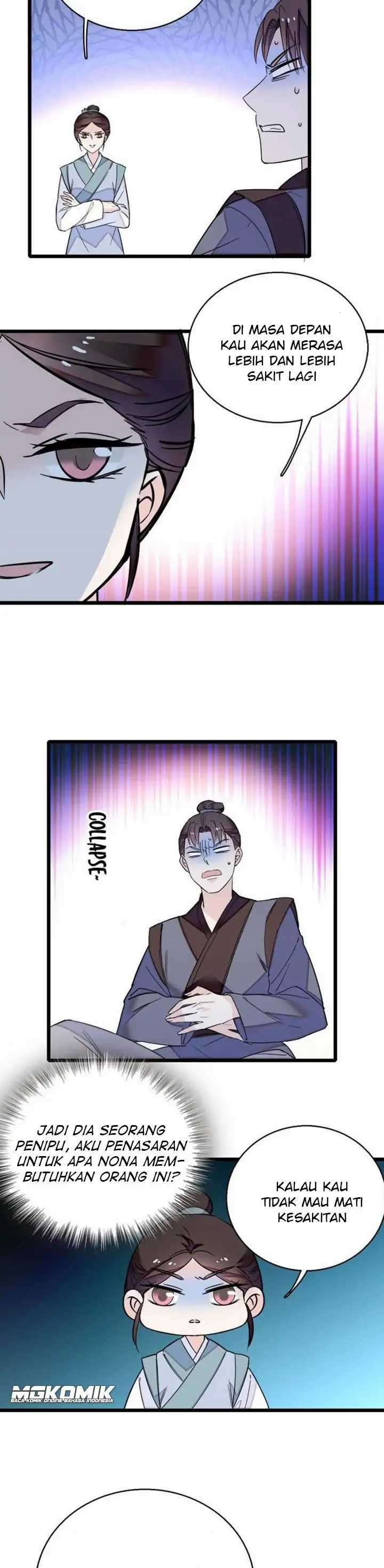 Sijin