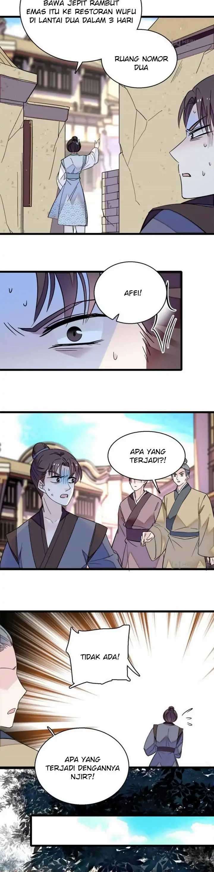 Sijin