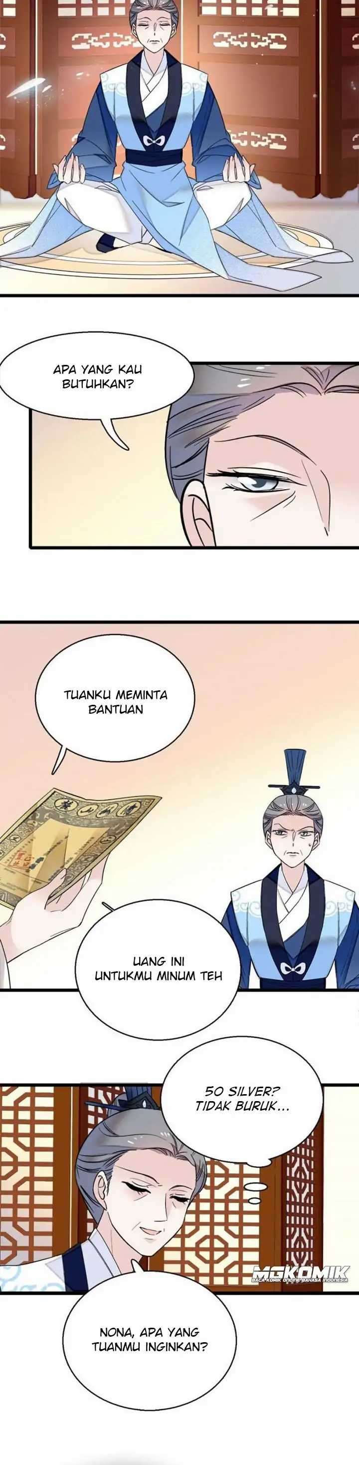 Sijin
