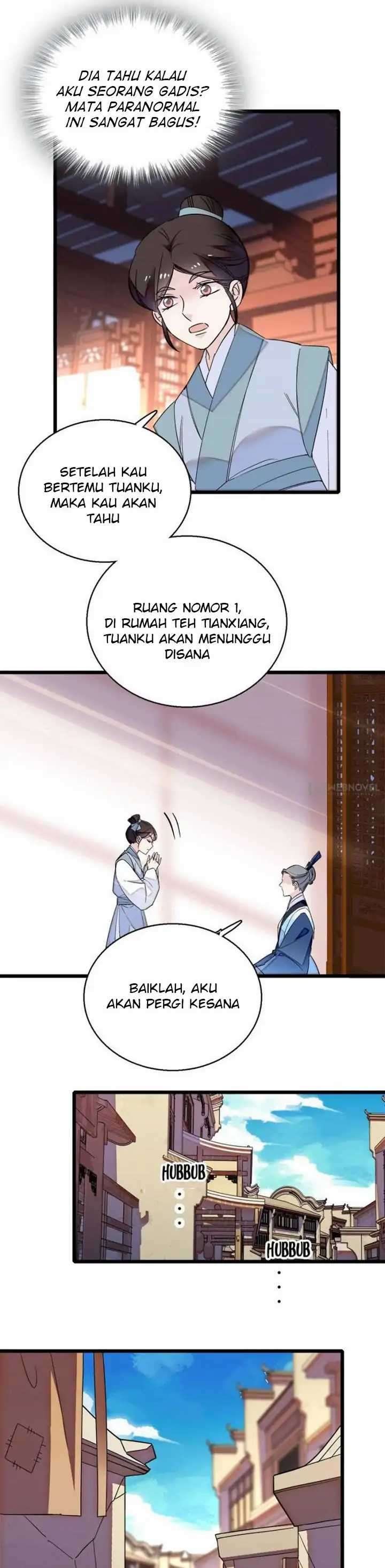Sijin