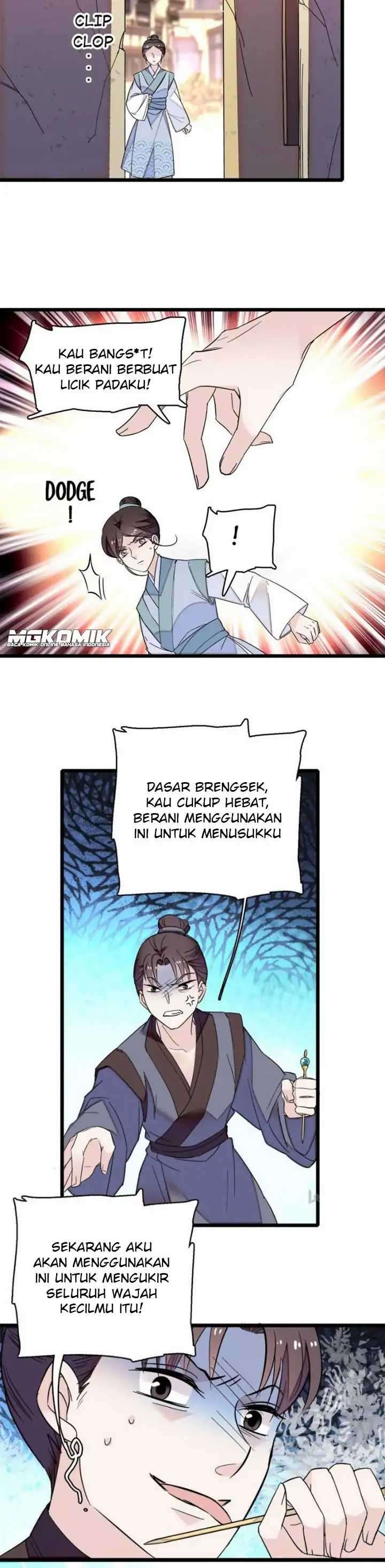 Sijin