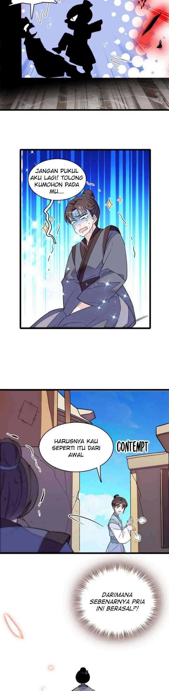 Sijin