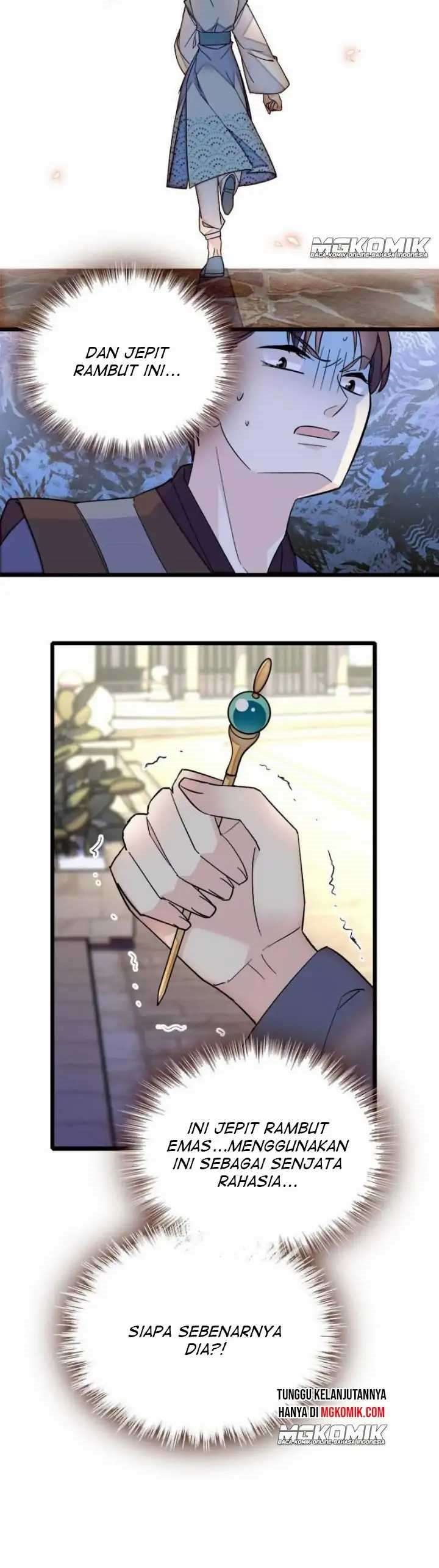 Sijin
