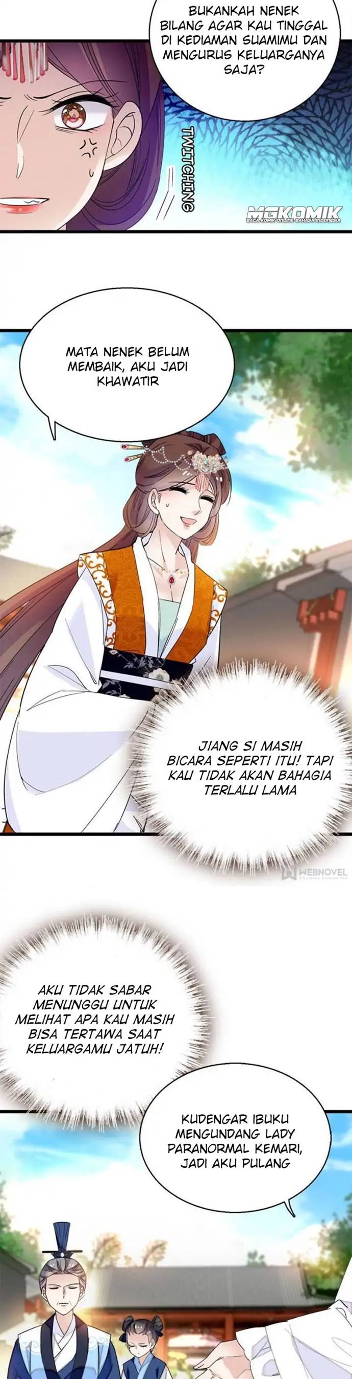 Sijin