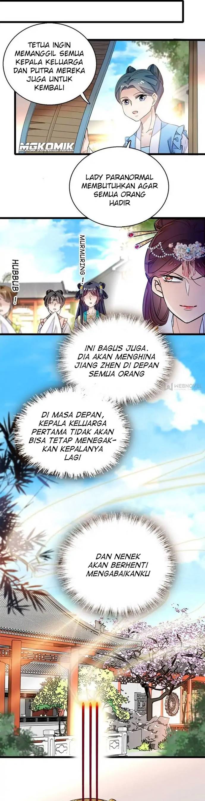 Sijin