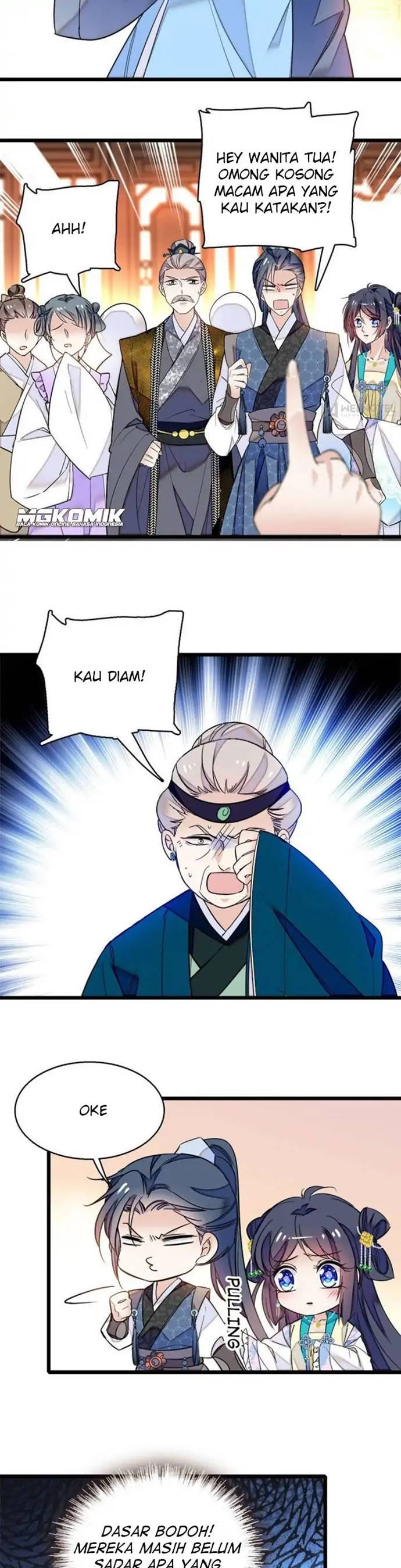 Sijin