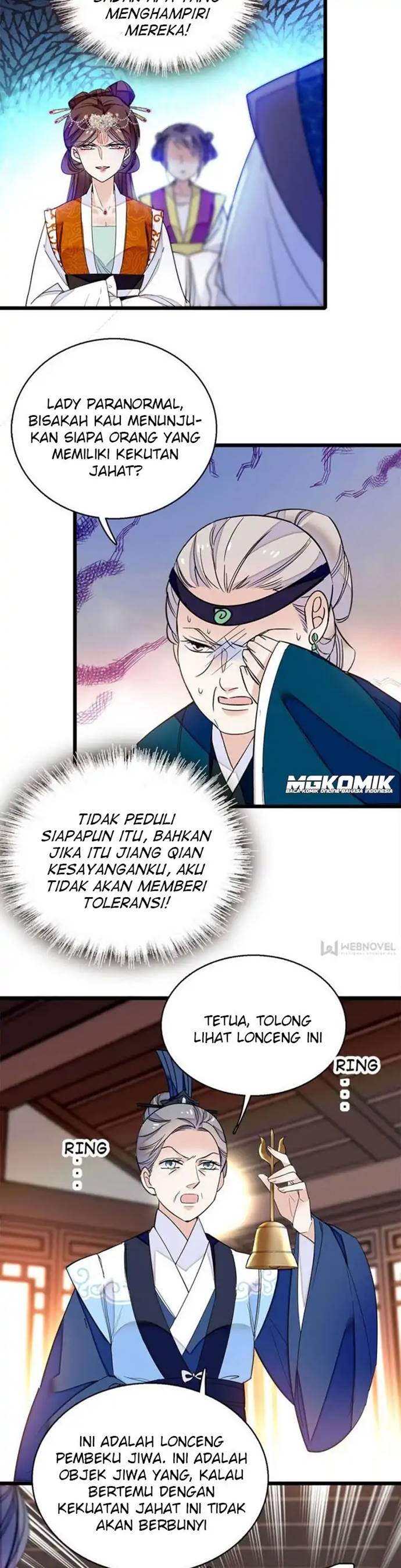 Sijin