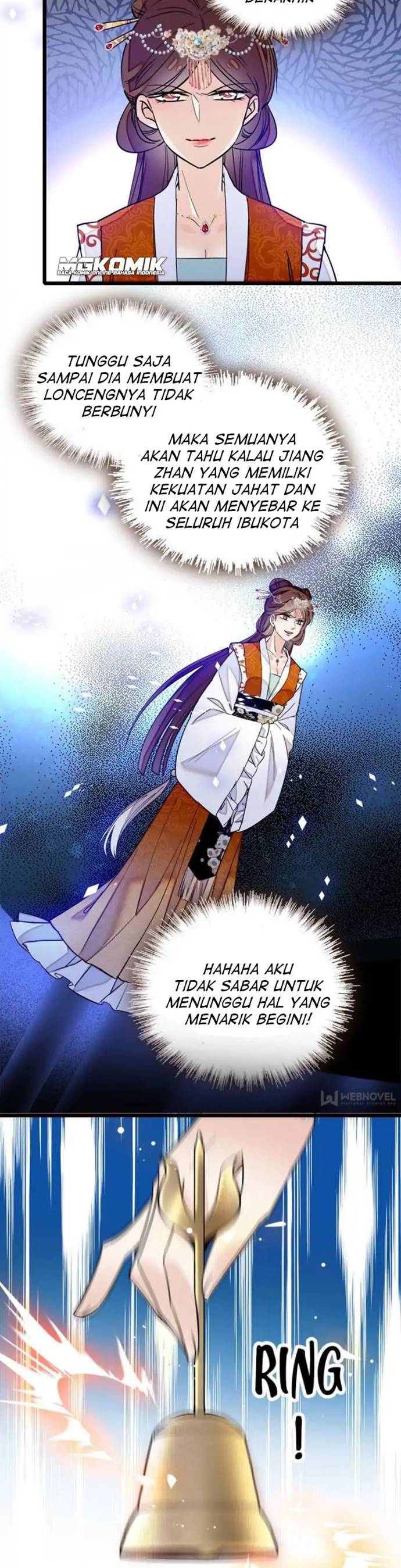 Sijin