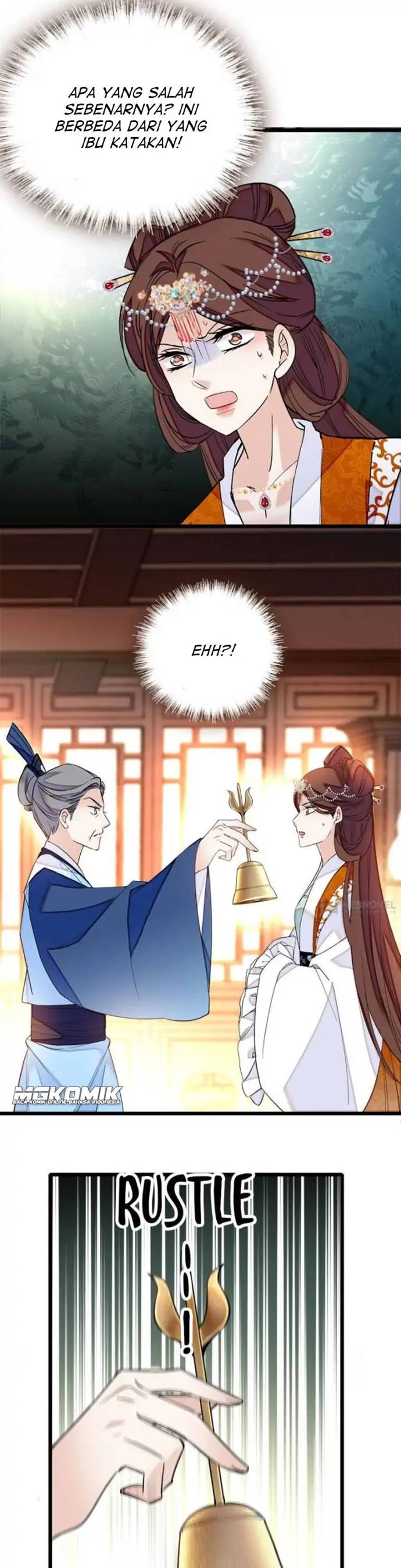 Sijin