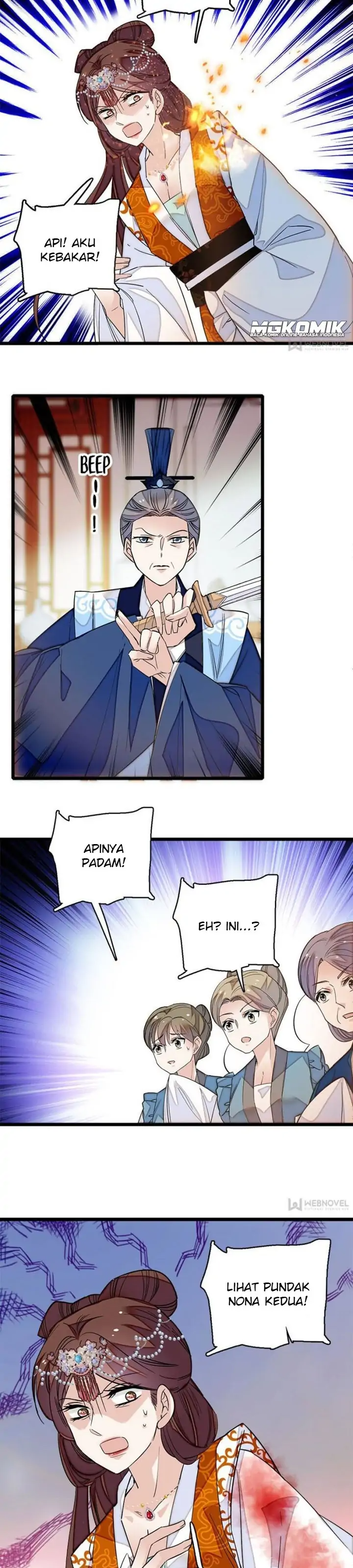 Sijin