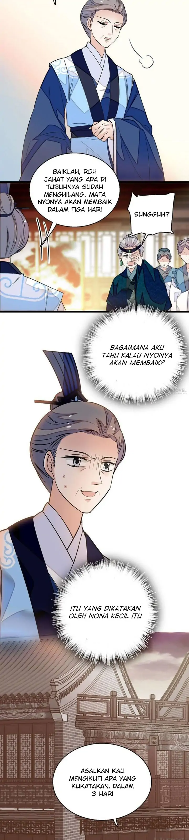 Sijin