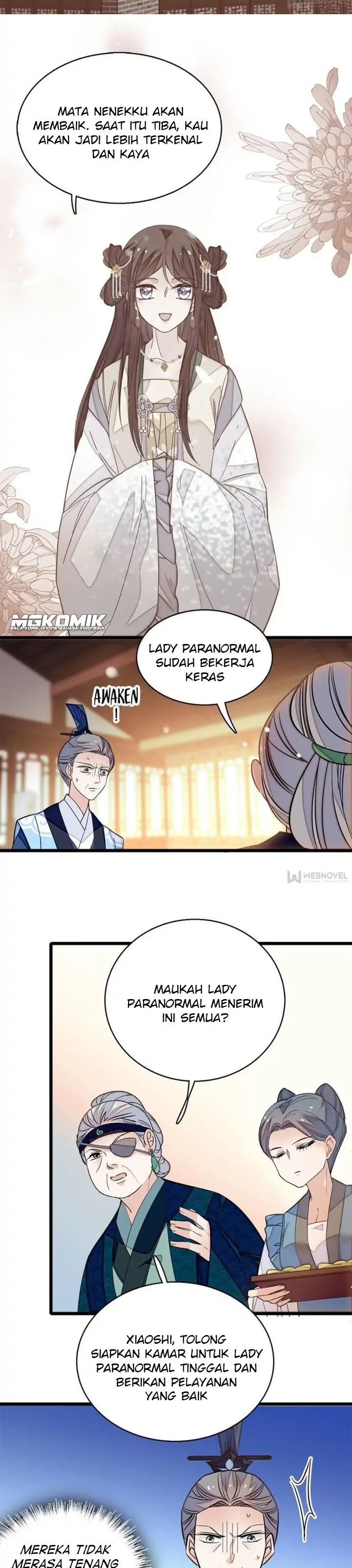 Sijin