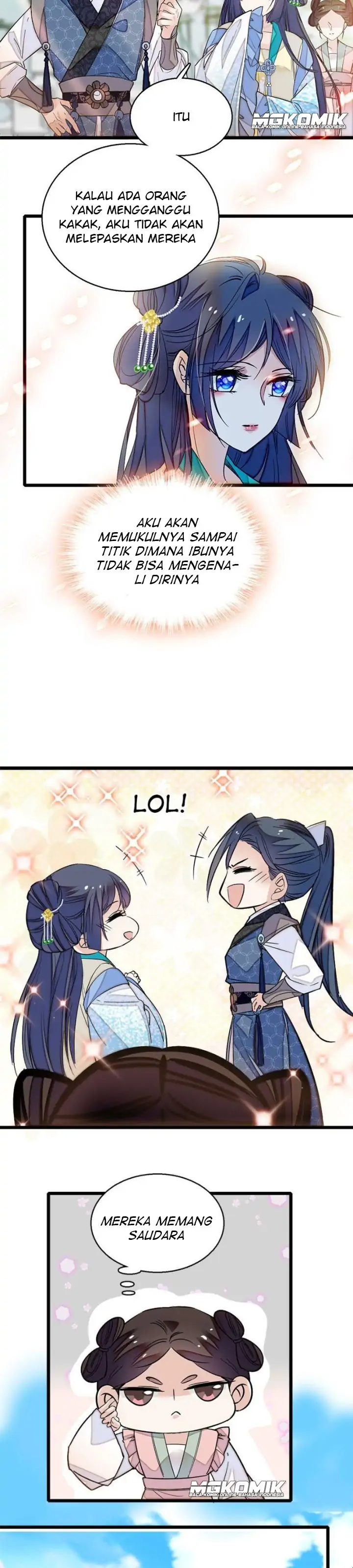 Sijin