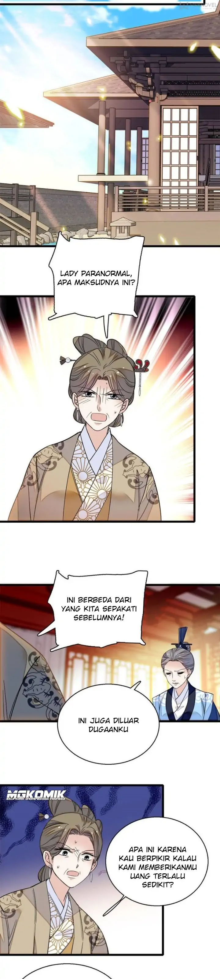 Sijin