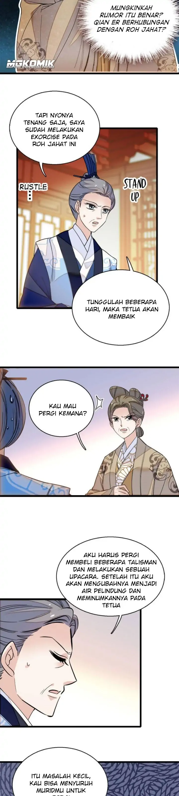 Sijin