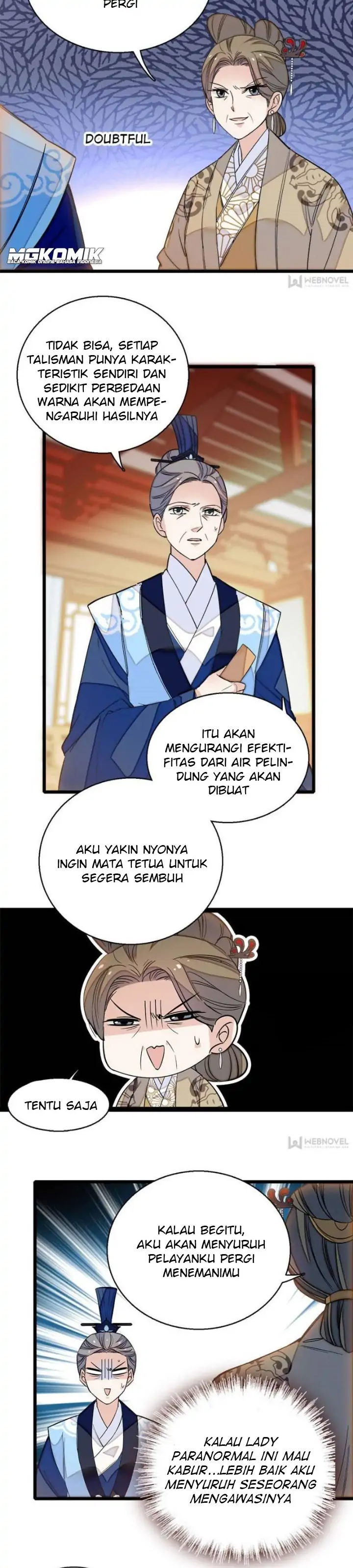 Sijin
