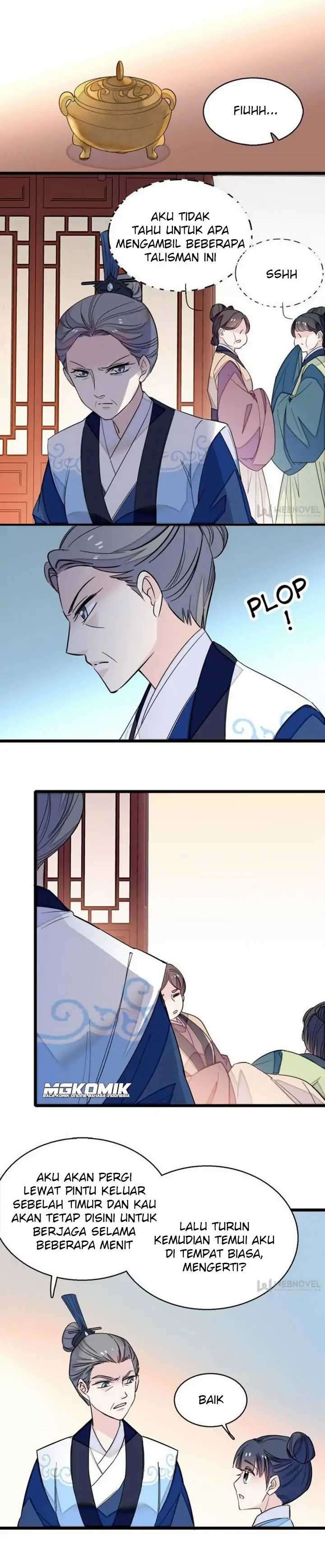Sijin