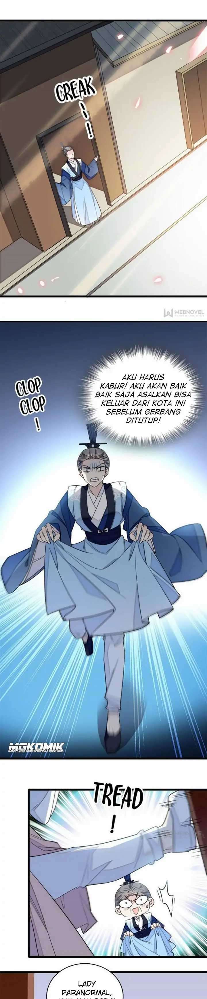 Sijin