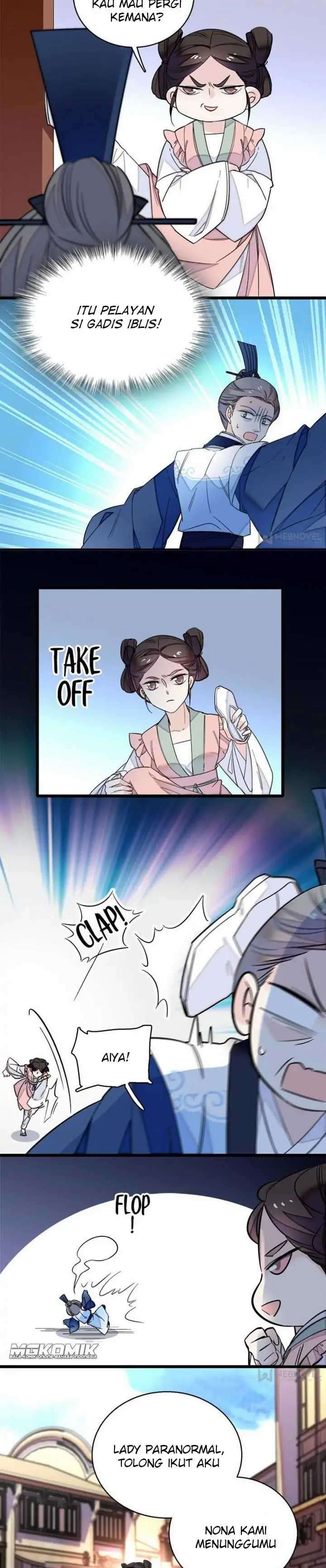 Sijin